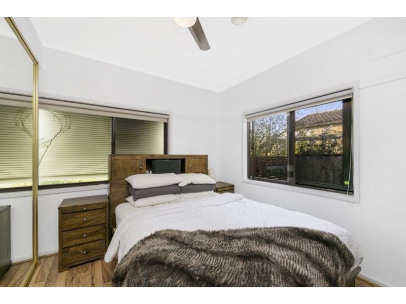 14 Nimbin Street, Narrabundah ACT 2604
