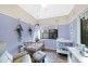 14 Nimbin Street, Narrabundah ACT 2604