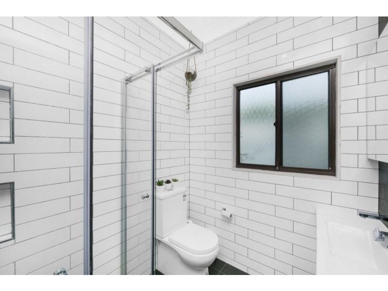14 Nimbin Street, Narrabundah ACT 2604