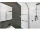 14 Nimbin Street, Narrabundah ACT 2604