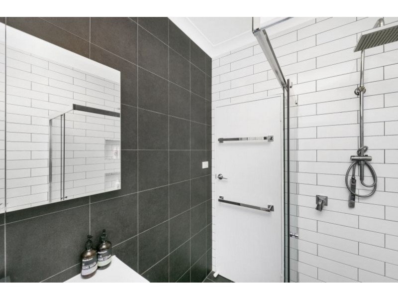 14 Nimbin Street, Narrabundah ACT 2604