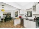 14 Nimbin Street, Narrabundah ACT 2604