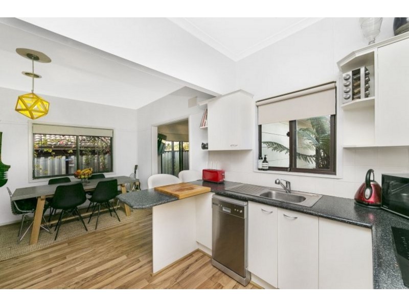14 Nimbin Street, Narrabundah ACT 2604