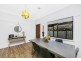 14 Nimbin Street, Narrabundah ACT 2604