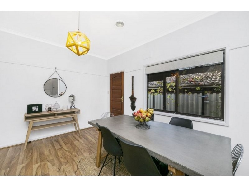 14 Nimbin Street, Narrabundah ACT 2604