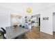 14 Nimbin Street, Narrabundah ACT 2604