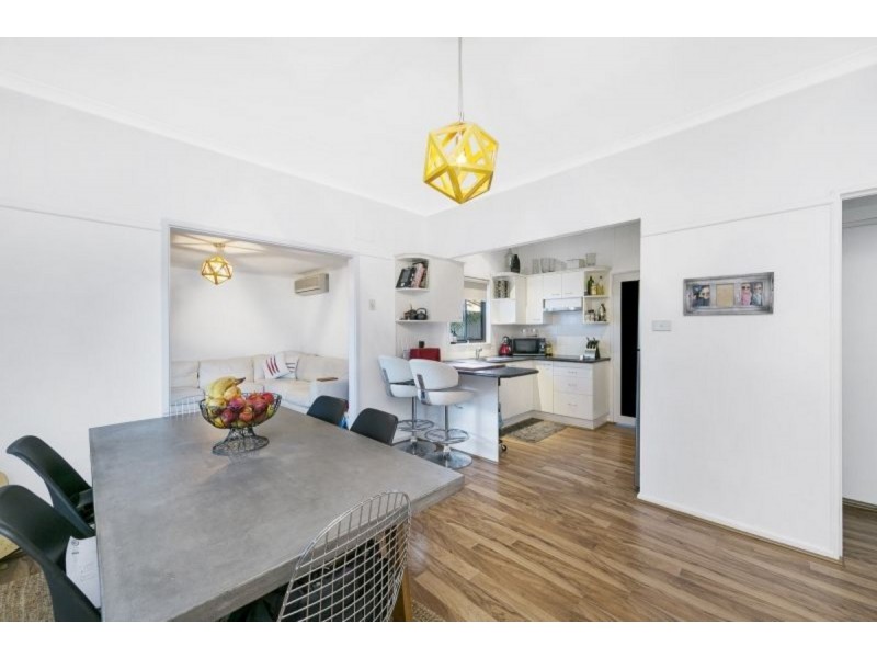 14 Nimbin Street, Narrabundah ACT 2604