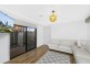 14 Nimbin Street, Narrabundah ACT 2604