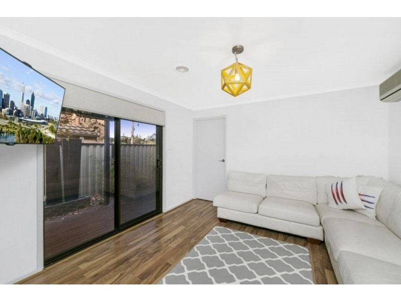 14 Nimbin Street, Narrabundah ACT 2604