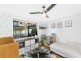 14 Nimbin Street, Narrabundah ACT 2604