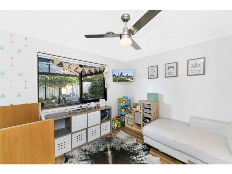 14 Nimbin Street, Narrabundah ACT 2604