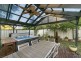 14 Nimbin Street, Narrabundah ACT 2604