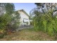 14 Nimbin Street, Narrabundah ACT 2604