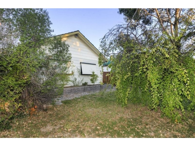 14 Nimbin Street, Narrabundah ACT 2604