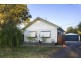 14 Nimbin Street, Narrabundah ACT 2604