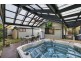 14 Nimbin Street, Narrabundah ACT 2604