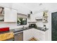 14 Nimbin Street, Narrabundah ACT 2604