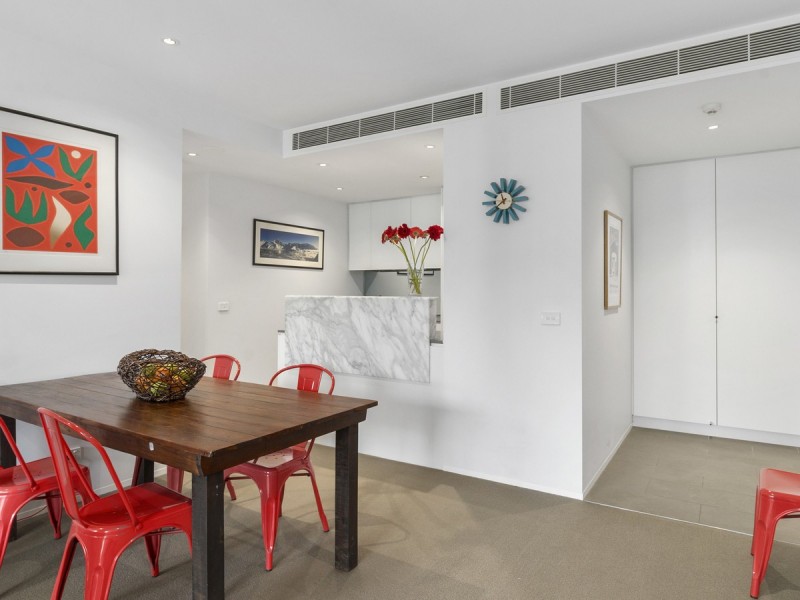 38/3 Burbury Close, Barton ACT 2600