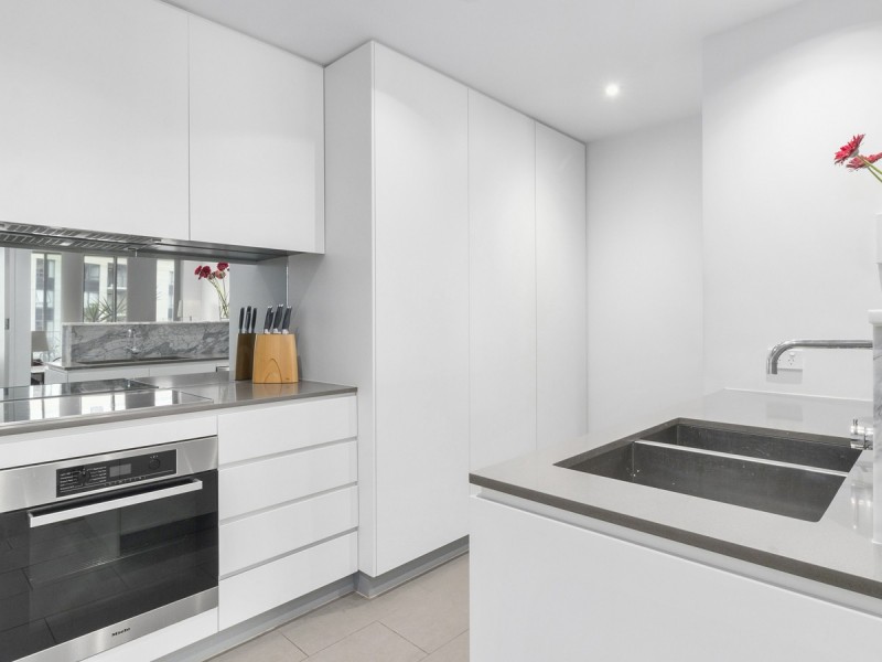 38/3 Burbury Close, Barton ACT 2600