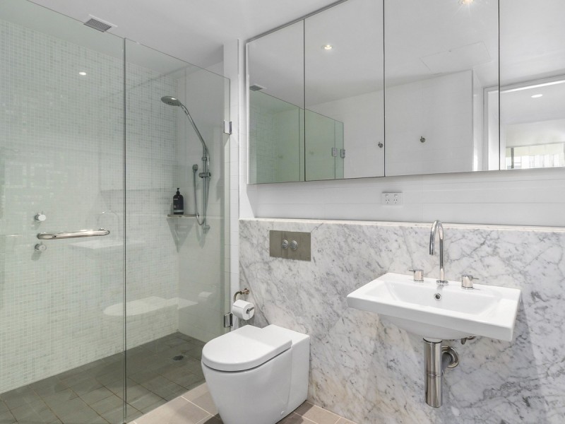 38/3 Burbury Close, Barton ACT 2600