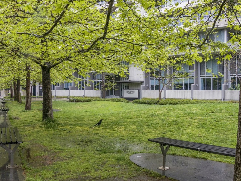 38/3 Burbury Close, Barton ACT 2600