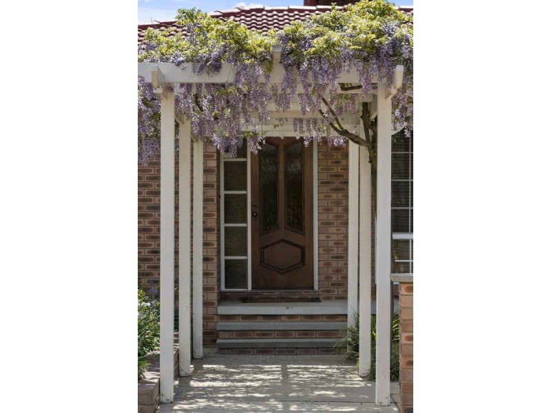 1 Fielder Place, Florey ACT 2615