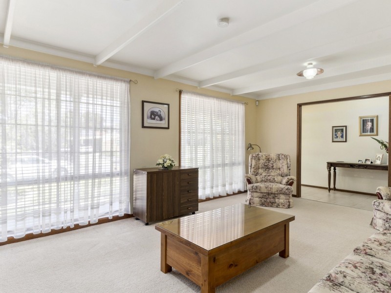 1 Fielder Place, Florey ACT 2615