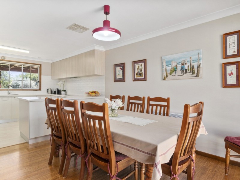 1 Fielder Place, Florey ACT 2615