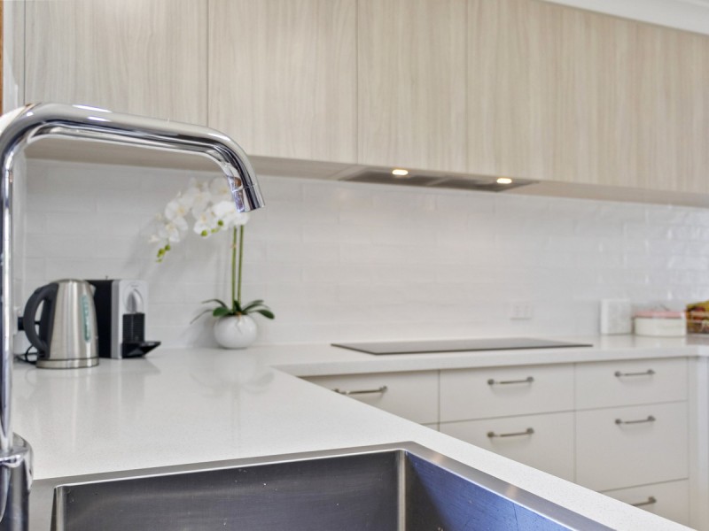 1 Fielder Place, Florey ACT 2615