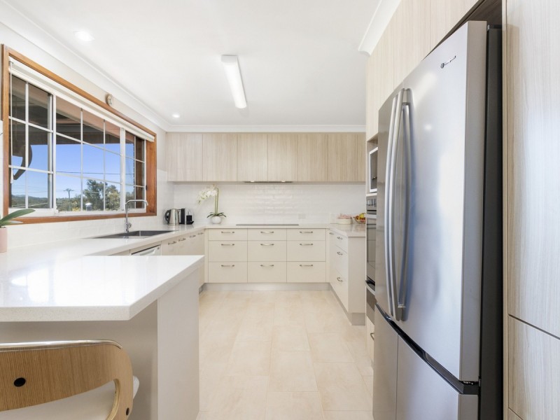 1 Fielder Place, Florey ACT 2615