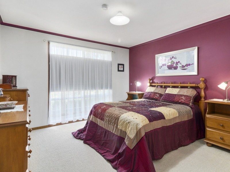 1 Fielder Place, Florey ACT 2615