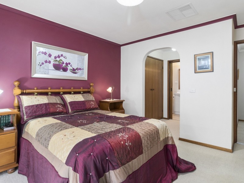 1 Fielder Place, Florey ACT 2615