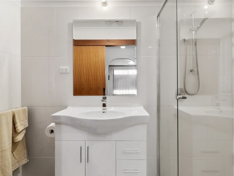 1 Fielder Place, Florey ACT 2615