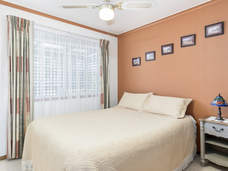 1 Fielder Place, Florey ACT 2615