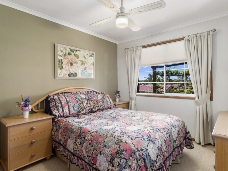 1 Fielder Place, Florey ACT 2615