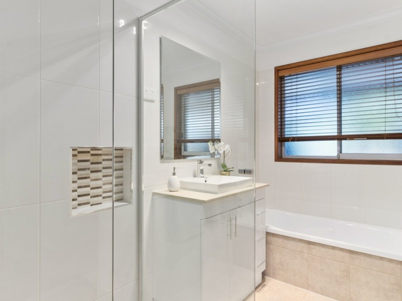 1 Fielder Place, Florey ACT 2615