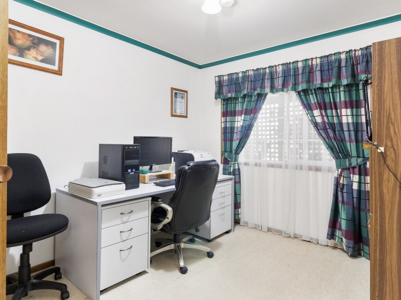 1 Fielder Place, Florey ACT 2615