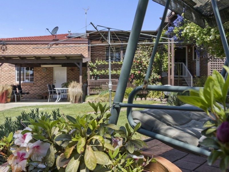 1 Fielder Place, Florey ACT 2615