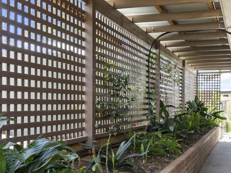 1 Fielder Place, Florey ACT 2615