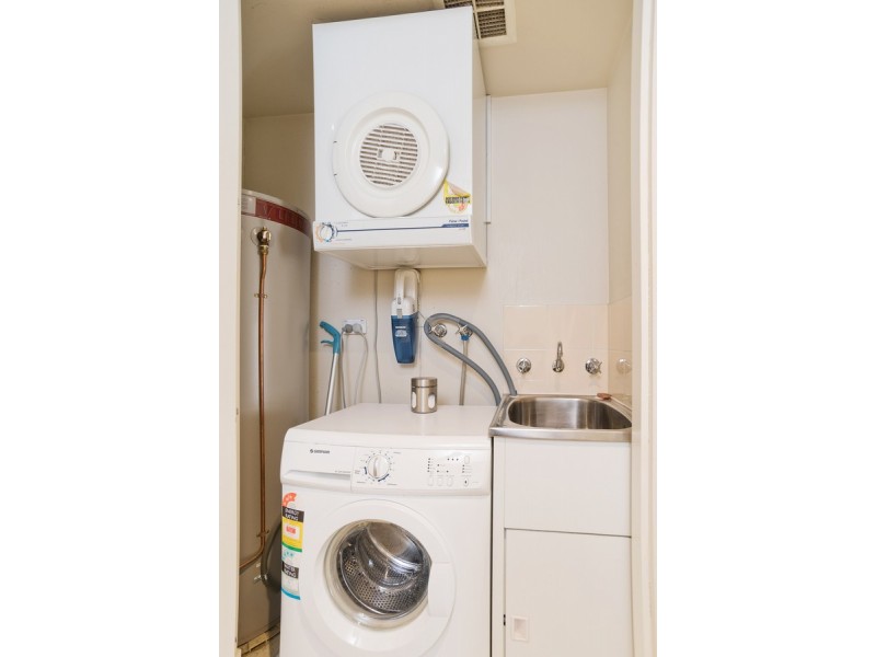 6/10 Dominion Circuit, Forrest ACT 2603