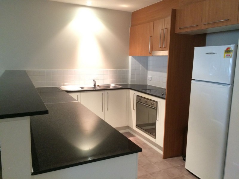 87/5 Empire Circuit, Forrest ACT 2603