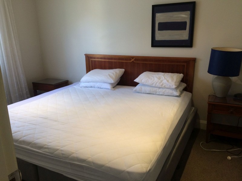 87/5 Empire Circuit, Forrest ACT 2603