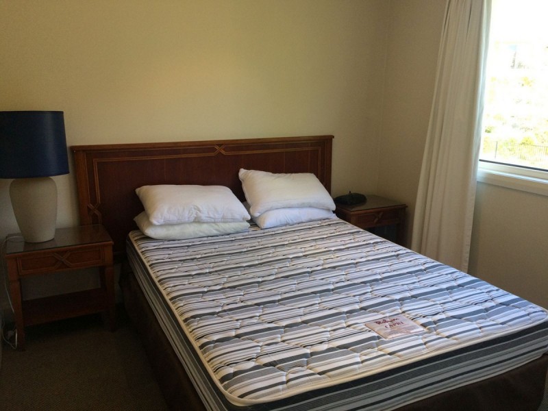 87/5 Empire Circuit, Forrest ACT 2603