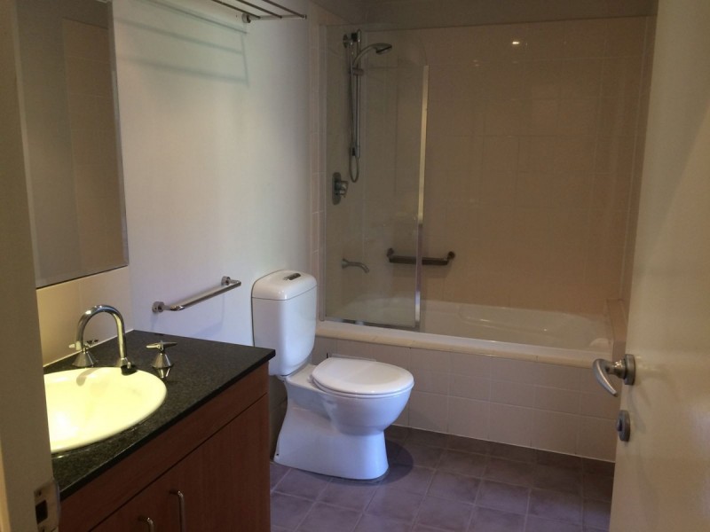 87/5 Empire Circuit, Forrest ACT 2603