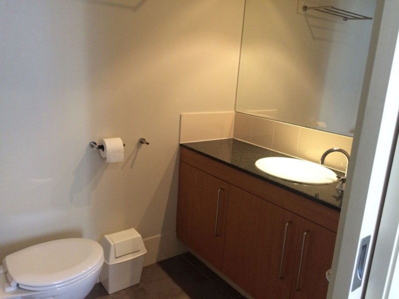 87/5 Empire Circuit, Forrest ACT 2603