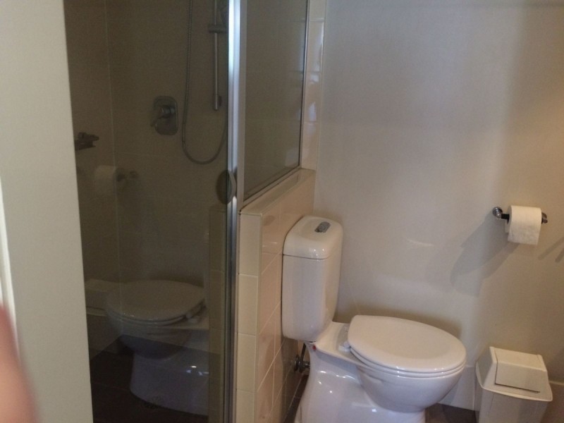 87/5 Empire Circuit, Forrest ACT 2603