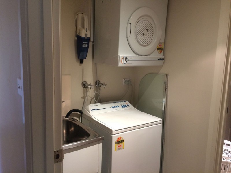 87/5 Empire Circuit, Forrest ACT 2603