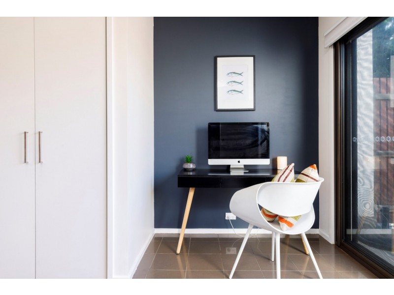 57/39 Jerrabomberra Avenue, Narrabundah ACT 2604