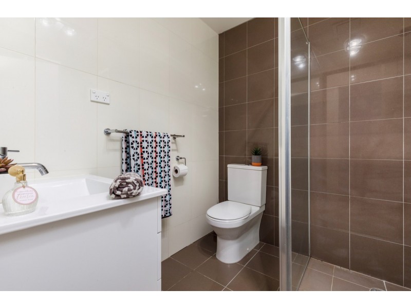 57/39 Jerrabomberra Avenue, Narrabundah ACT 2604