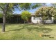 43 Jefferis Street, Torrens ACT 2607